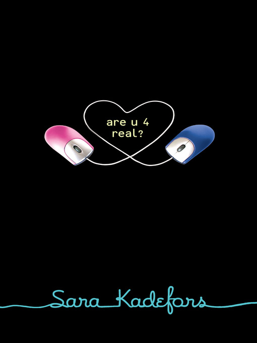 Click image to view full cover
